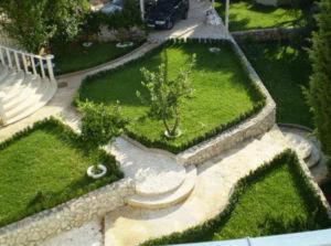 Hotel Pansion Lovac Cavtat Pokój zdjęcie
